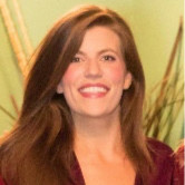 Christi Thompson