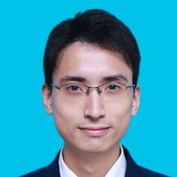 李汉杰