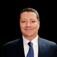 Remon Adel