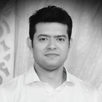 Debajyoti Samanta