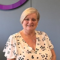 Debbie Carroll