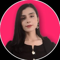 Maria Akram