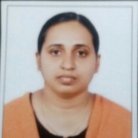 Suja Joseph