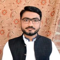 Ali Raza Iqbal