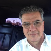 Vrej Tachjian