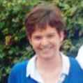 Mairead Conway