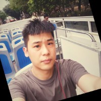 Jack Chen