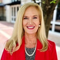 Sonya Conner