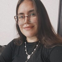 Camila Magali Meza