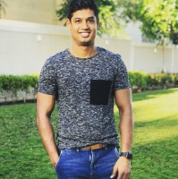 Abdul Malek