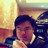Harry Qiu