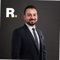 Karim Alattar