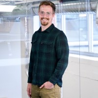Alex Thibeault