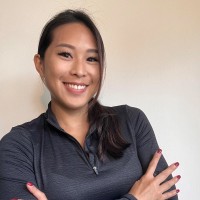 Ann Lee
