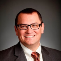 Bryan Klimczak