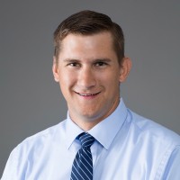 Patrick Murphy