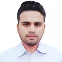 Al Amin Rehad