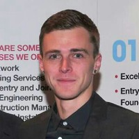 Oliver Atkinson