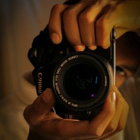 Najir Uddin