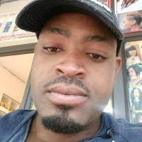 Dumisani Hendry Madhlabani