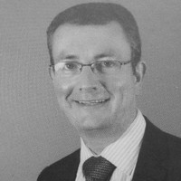 Hugh Gleeson