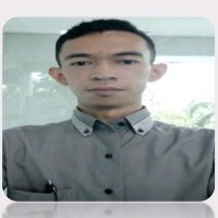 Rifai Anwar