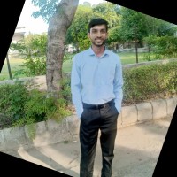 Kushagra Rajput