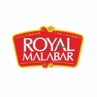 Royal malabar