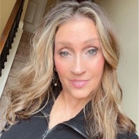 Stacey Leroux