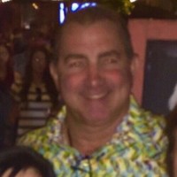 John Vollenweider