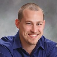 Sean Reinagel
