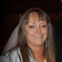 Billie Leeann Bailey