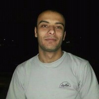 MOHAMMAD ALSAQQA