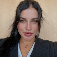 Valériya Vasylenko