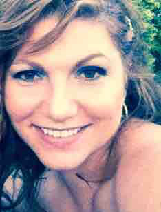 Sheri Sorrentino-Snellman