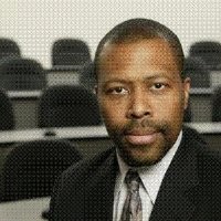 Curtis Davis