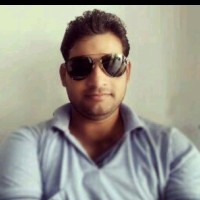 Vikas Chauhan