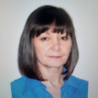 Laura Hardie