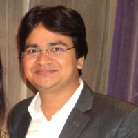 Vikas Kumar