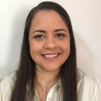 Viviane Dondoni