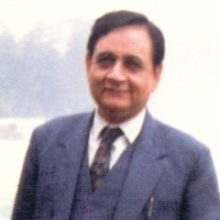 UMESH MATHUR
