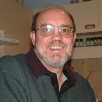 Bob Faries