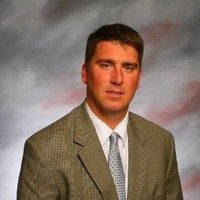 David Carlon