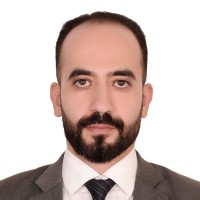 Samer Abdul Salam