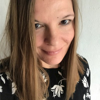 Lisbeth Thomsen
