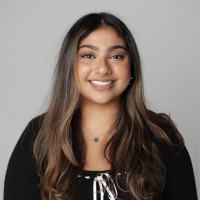 Amarah Ally