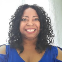 Octavia Washington