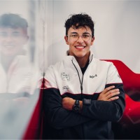 Luis Dopona
