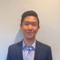 Allen Zhang