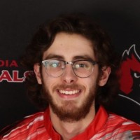 Jeffrey Lizewski Ii